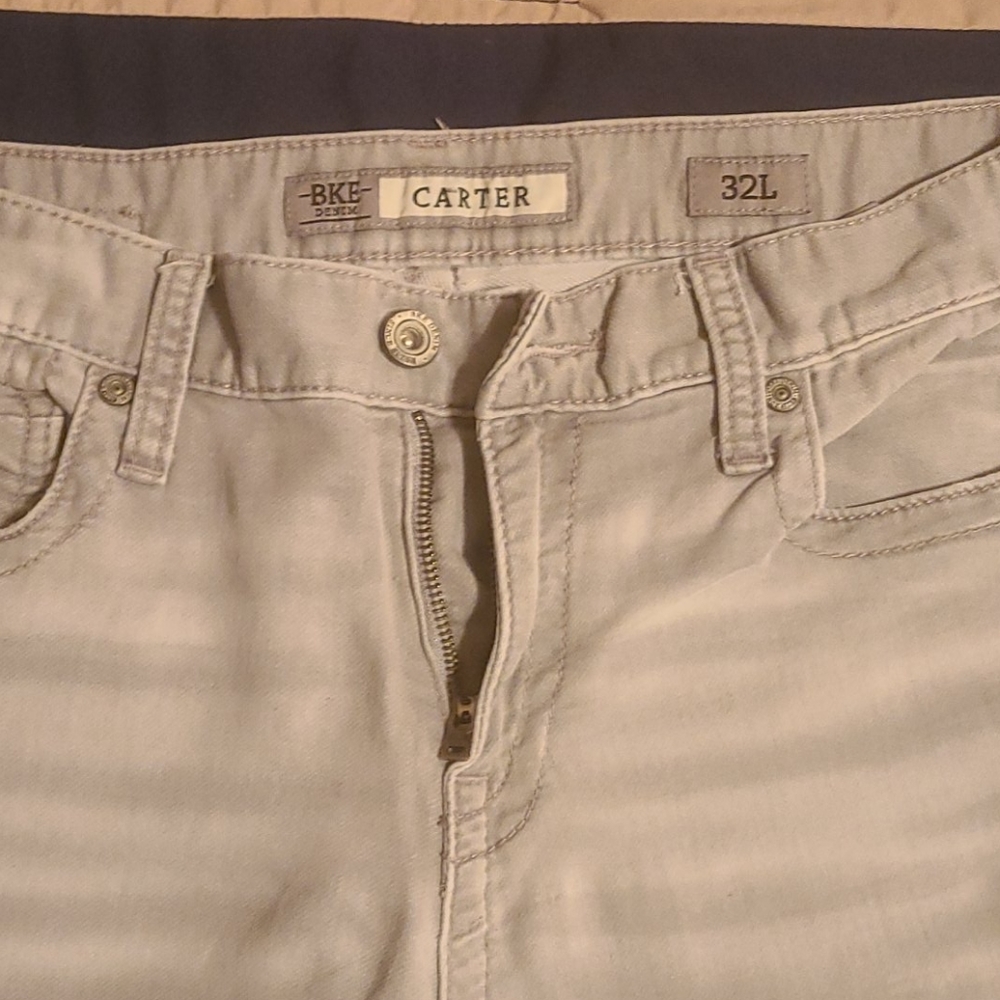 BKE Carter 32L